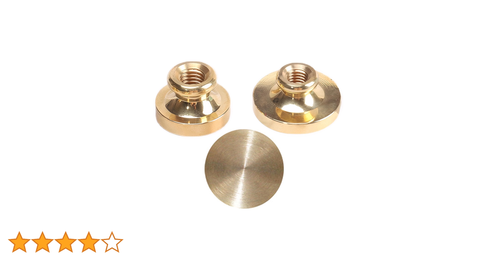 自作真鍮デザインリング クワガタ 19号【サイズ変更等承ります】 自作真鍮デザインリング クワガタ 19号【サイズ変更等承ります】